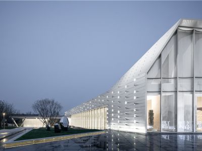 萬科翡翠都會 萬科翡翠都會